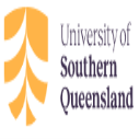 http://www.ishallwin.com/Content/ScholarshipImages/127X127/University of Southern Queensland.png